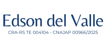 Calculos e Pareceres Tecnicos no SFN