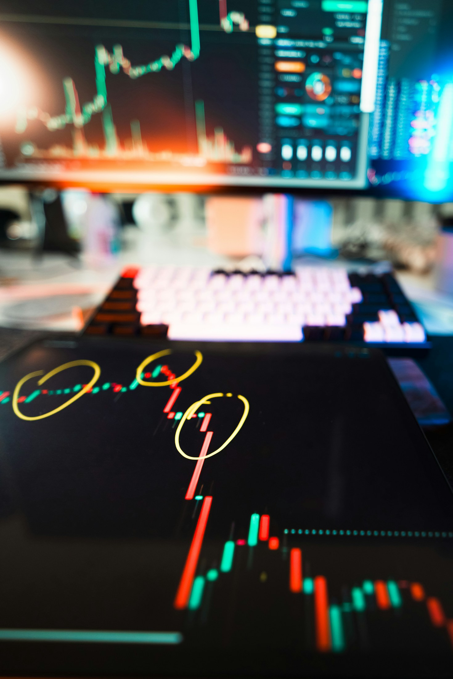 30 anos de experiência em revisão de contratos bancários